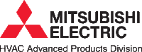 mitsu-elec-hvac-stacked_c