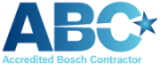 Bosch_ABC_logo